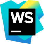 Tải xuống miễn phí khóa cấp phép WebStorm Pro