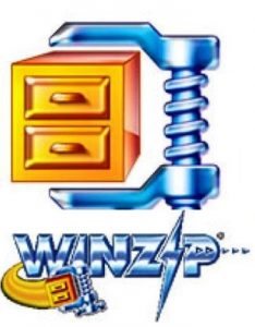 WinZip 25 Crack với Keygen Miễn phí Tải xuống [ Latest Version ]