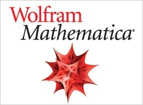 Wolfram Mathematica Crack + Khóa đăng ký