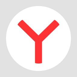 Tải Yandex Browser 21.6.3.756 Crack Bản Full [Mới nhất 2021]
