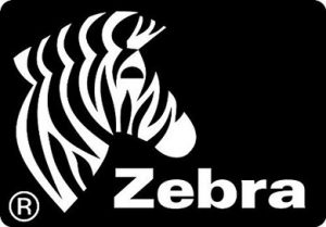 zebra designer pro crack Với Activation Key Tải xuống miễn phí