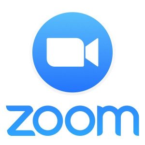 Tải Zoom Cloud Meetings 5.7.3 Crack kèm Activation Key [Mới nhất 2021]