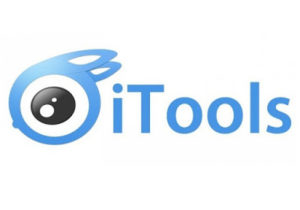 Khóa cấp phép iTools với phiên bản mới nhất